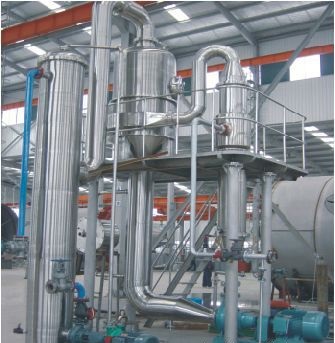 電鍍中水回用 電鍍中水回用